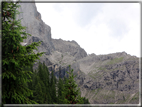 foto Rifugio Velo della Madonna